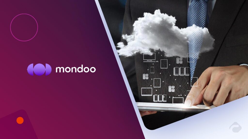 Mondoo Debuts Unified Policy Tool at GCN 2025