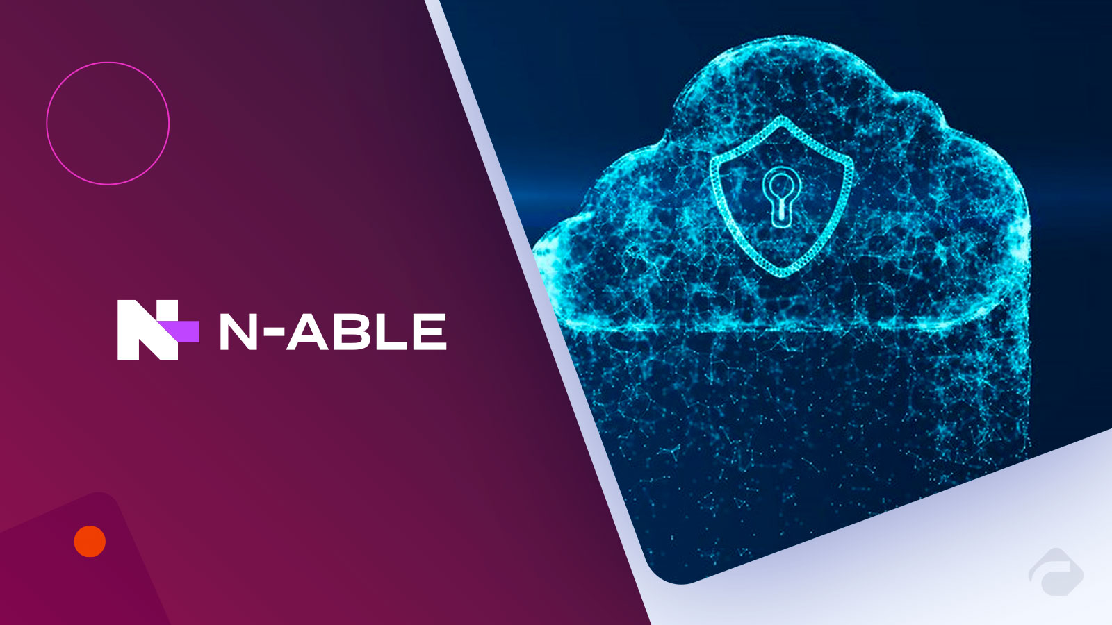 N-able Adds Adlumin to Boost Microsoft 365 Security