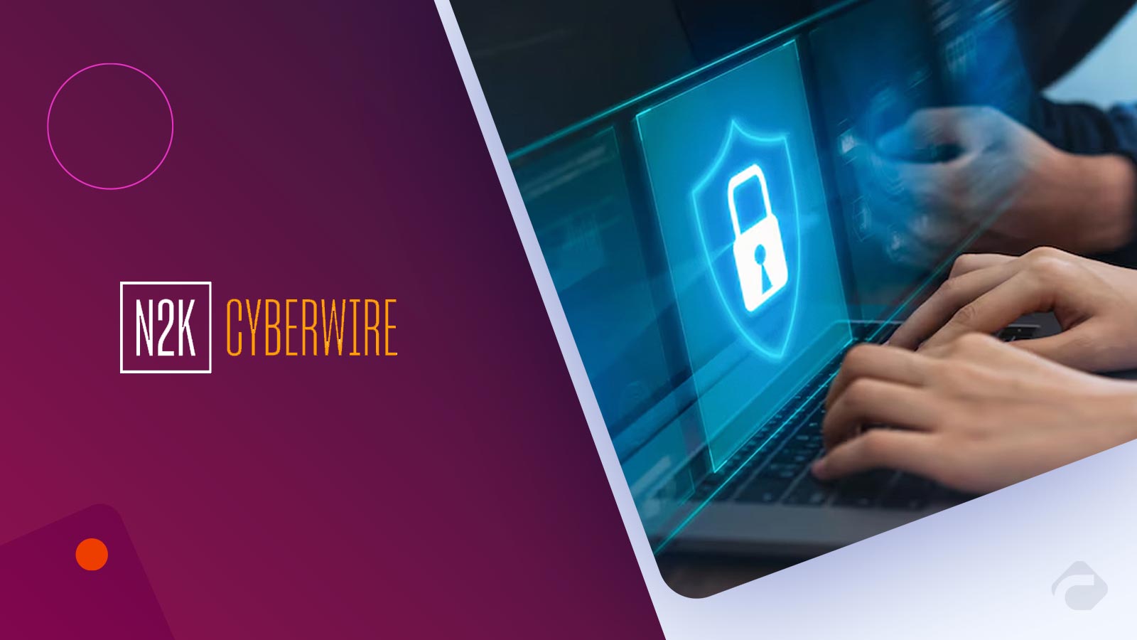 N2K CyberWire launches new season of CISO Perspectives podcast with host Kim Jones