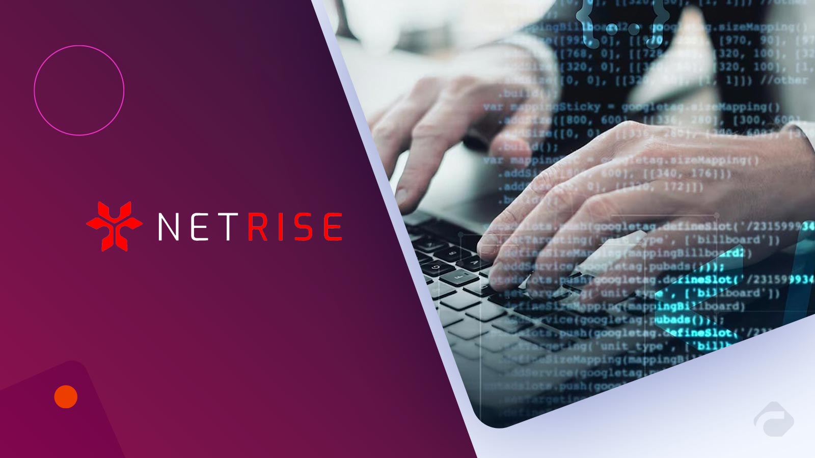 NetRise® Announces $10 Million Series A Funding to Accelerate Software Supply Chain Visibility and Risk Management