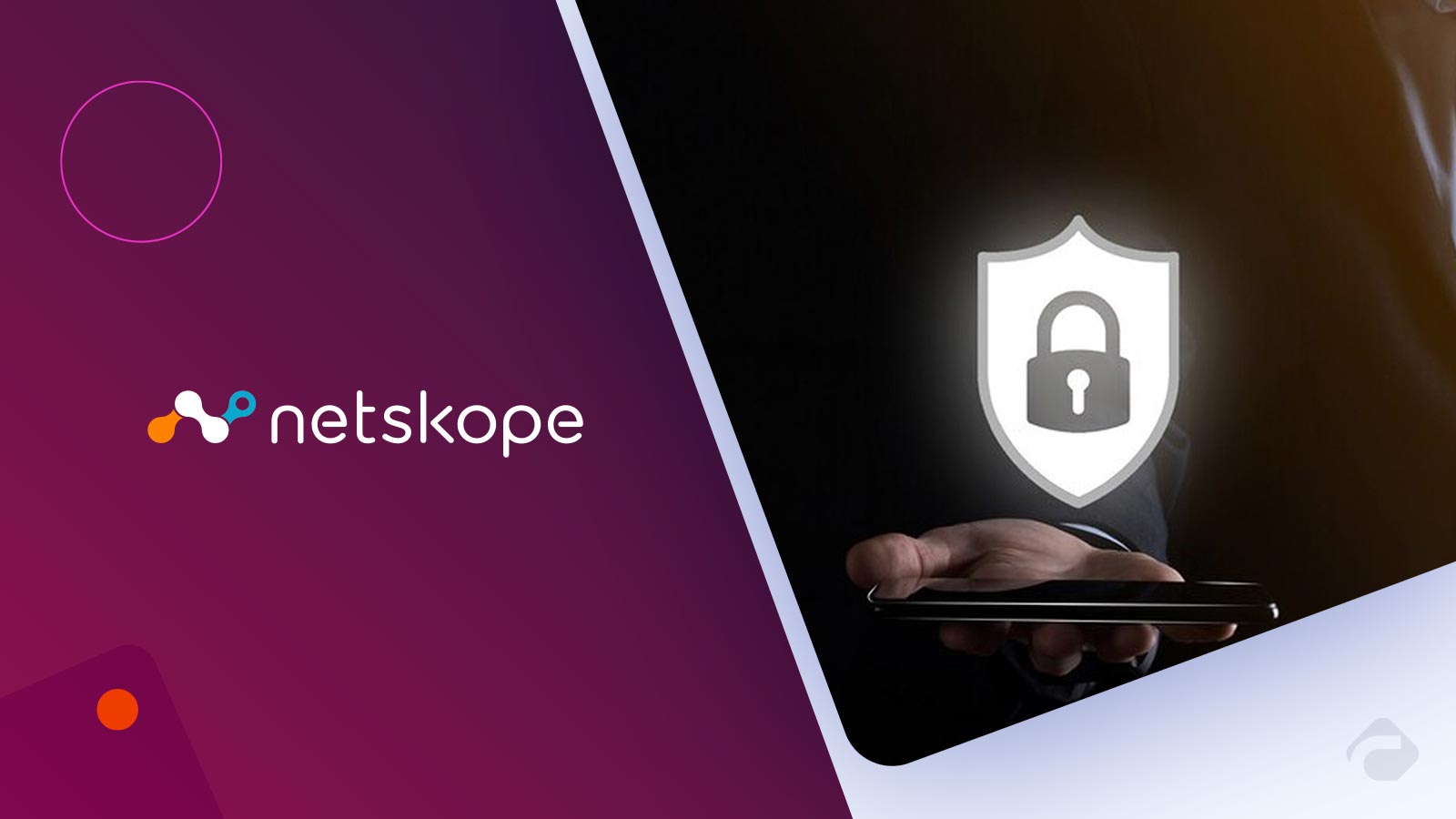 Netskope Advances AI Security with New DSPM Innovations as Part of Netskope One's Holistic AI Protection Capabilities