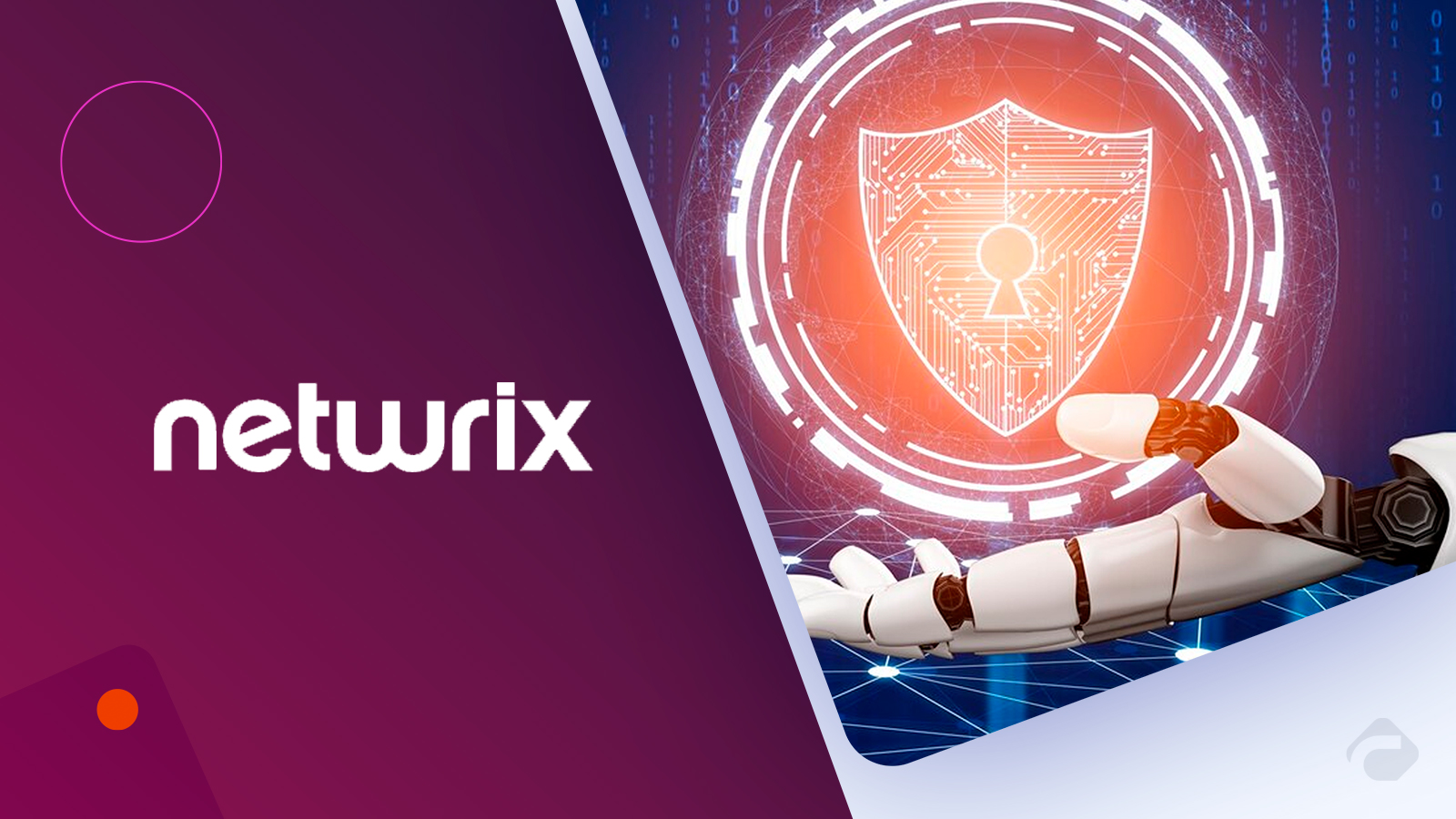 Netwrix Boosts Cybersecurity with MCP Integration