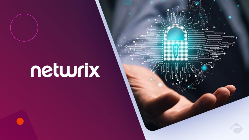 Netwrix Cybersecurity Report 2025: One in Three Organizations Globally Adapted Their Security Architecture to Address AI-driven Threats