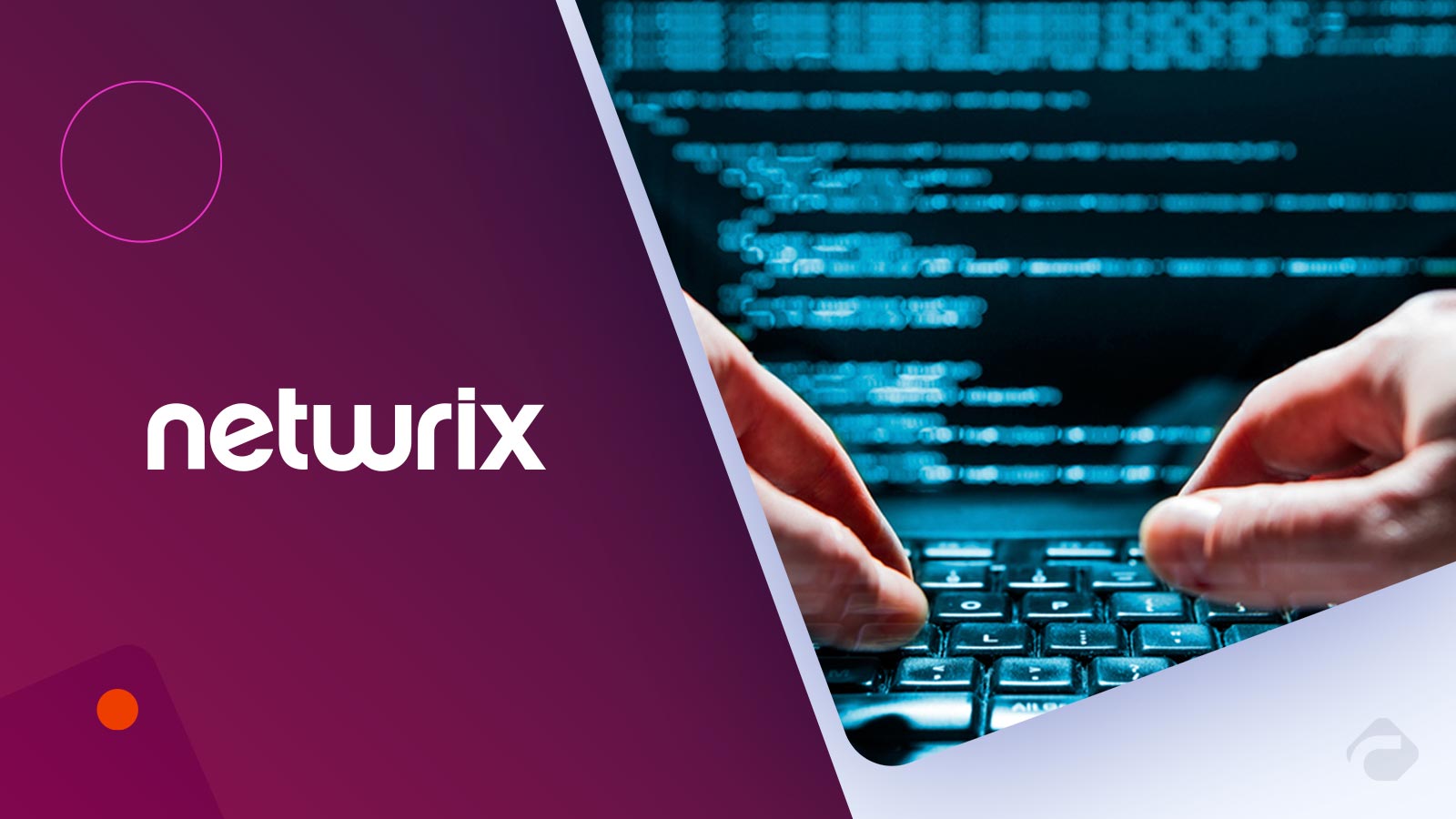 Netwrix Expands 1Secure™ SaaS Platform with Advanced Data and Identity Security Solutions Featuring AI-Powered Risk Remediation