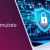New Cymulate Research Shows Security Experts View Threat Exposure Validation as “Absolutely Essential”