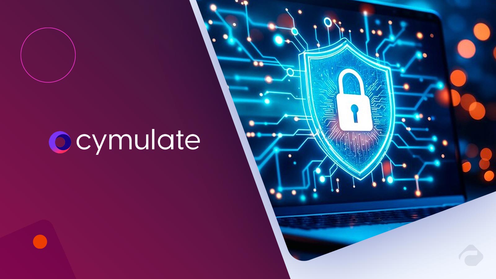 New Cymulate Research Shows Security Experts View Threat Exposure Validation as “Absolutely Essential”
