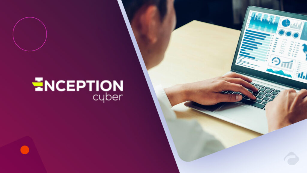 New Data from Inception Cyber Exposes Blind Spot in Email Security: 1 in Every 50 Employees is Exposed to Advanced Email Threats Each Month