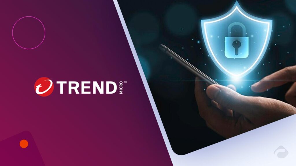 New Research Reveals Three Quarters of Cybersecurity Incidents Occur Due to Unmanaged Assets