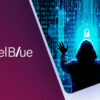 New Research from LevelBlue Indicates How AI is Challenging Organizations to Rethink Cyber Resilience