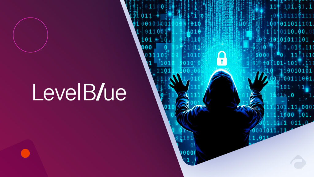 New Research from LevelBlue Indicates How AI is Challenging Organizations to Rethink Cyber Resilience