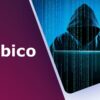 Next-Gen Cyber Guardians: Yubico Empowers Youth-Led Hackathons to Secure the Future