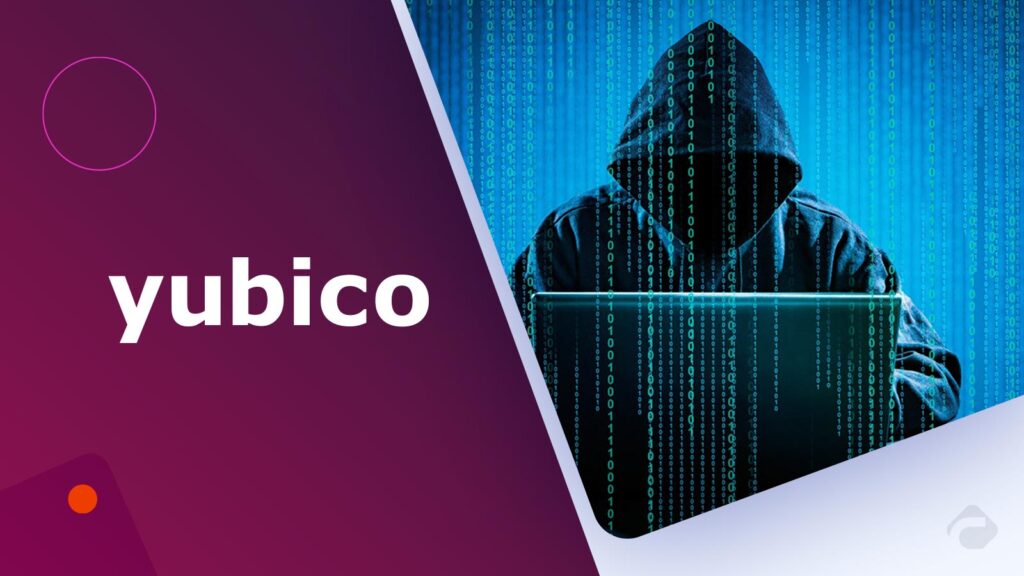 Next-Gen Cyber Guardians: Yubico Empowers Youth-Led Hackathons to Secure the Future