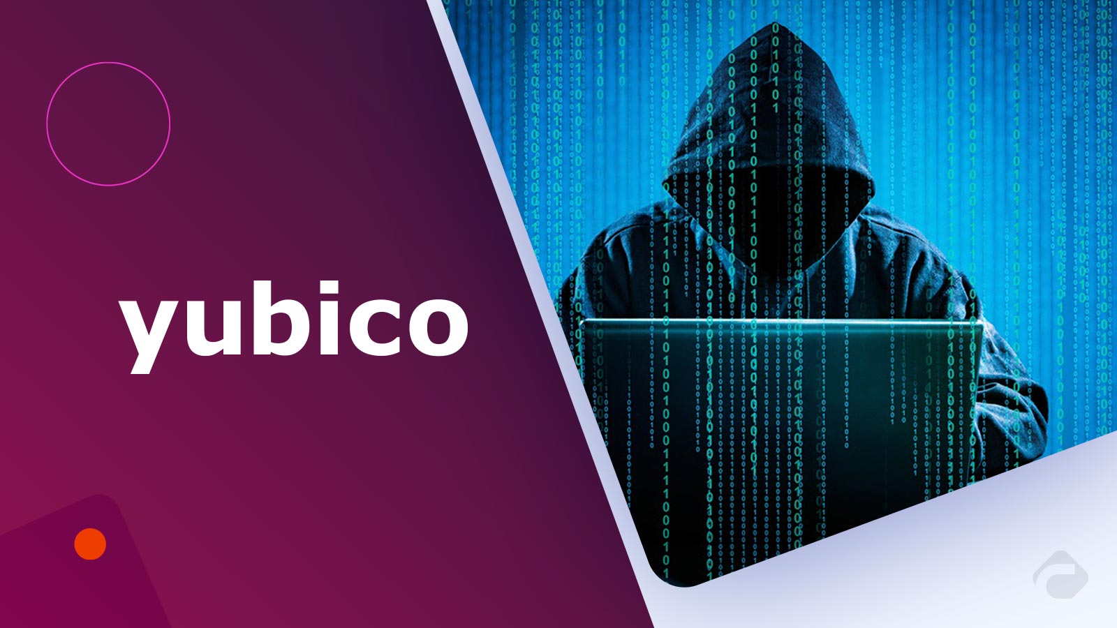 Next-Gen Cyber Guardians: Yubico Empowers Youth-Led Hackathons to Secure the Future