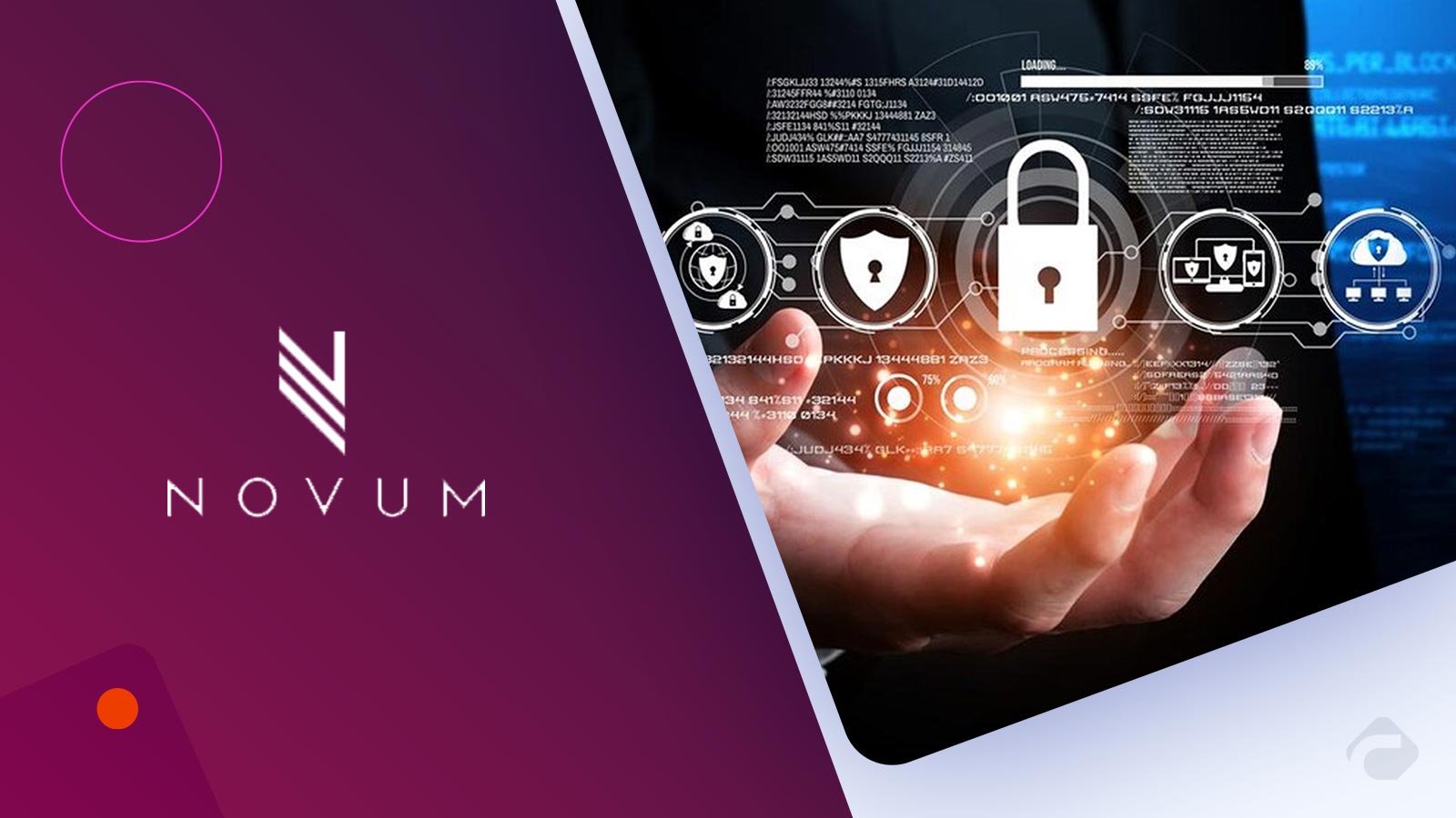 Novum Global Ventures Pte Ltd Achieves ISO 27001:2022 Certification
