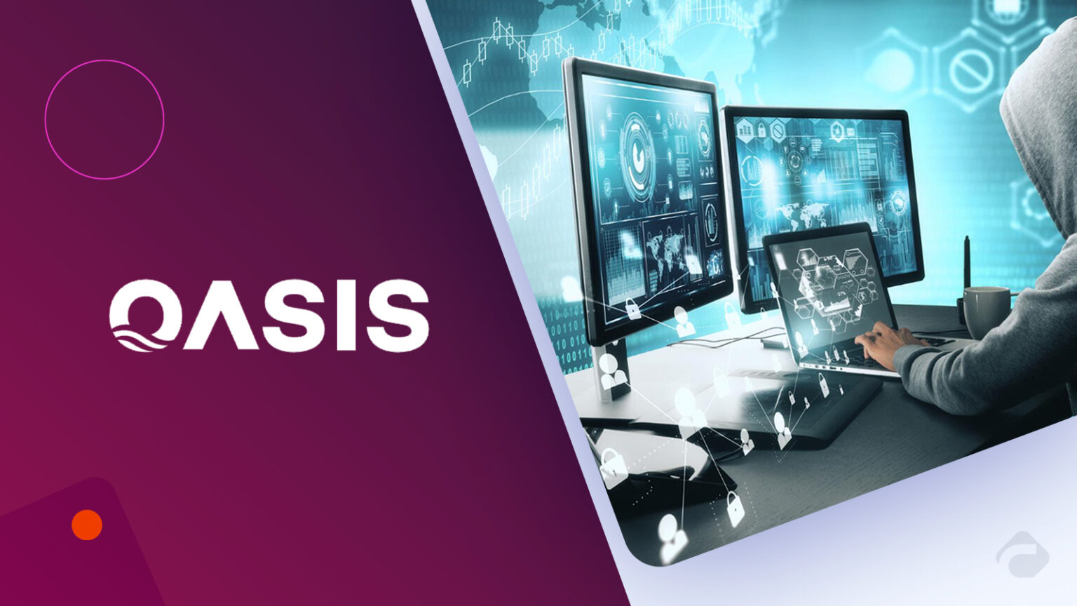 Oasis Programme Oasis Launches Program to Boost Growth, Lead in NHIM