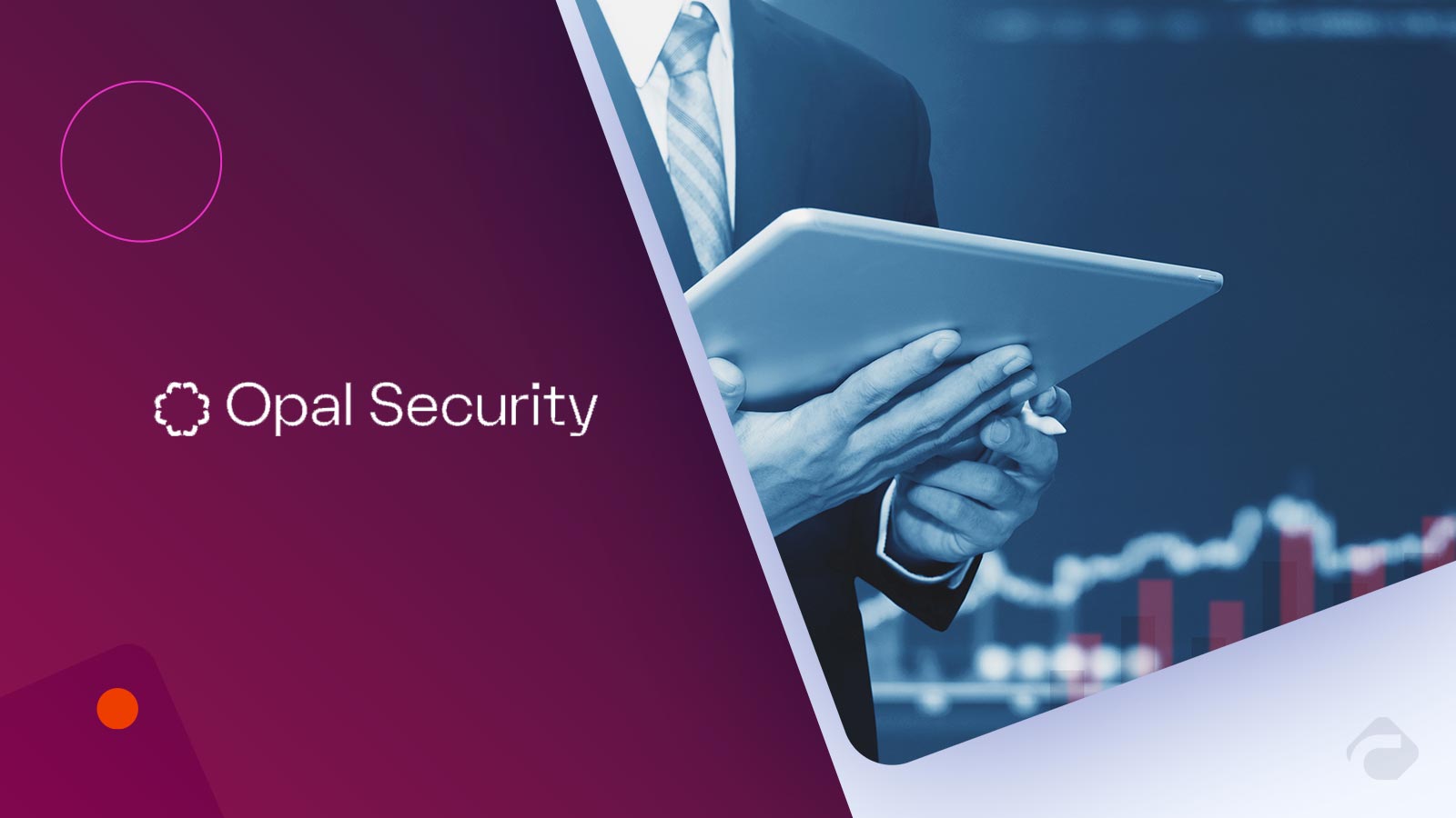 Opal Security Releases Risk Layer to Solve Surging Agentic Authorization Requests in the Enterprise