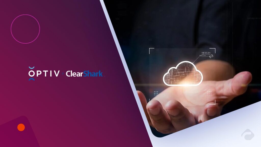Optiv + ClearShark Launches FedRAMP Advisory Services to Enhance Cloud Providers' Work with U.S. Government