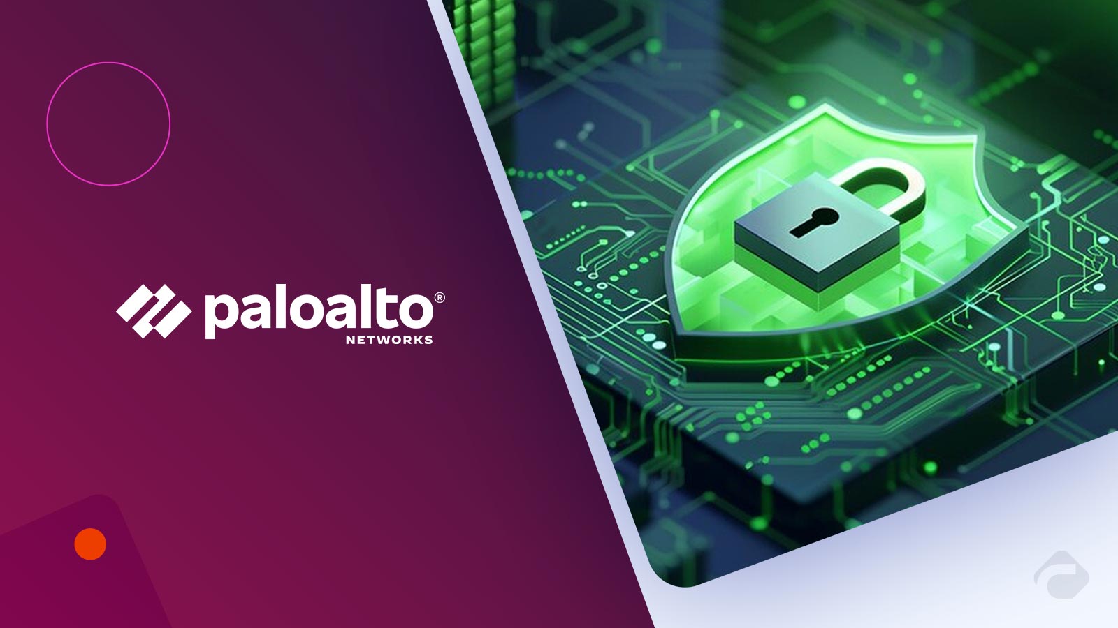 Palo Alto Networks Cortex XSIAM Delivers Industry's First AI-Driven SecOps Platform to Span Proactive and Reactive Security