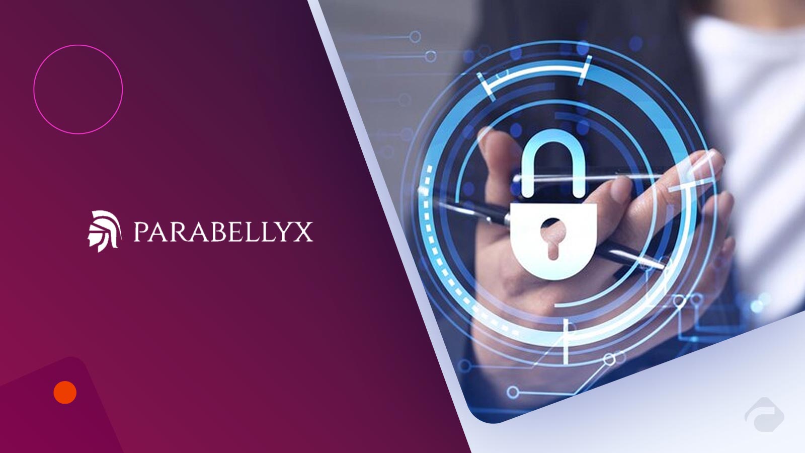 Parabellyx Launches "Luma" for Continuous Security Testing