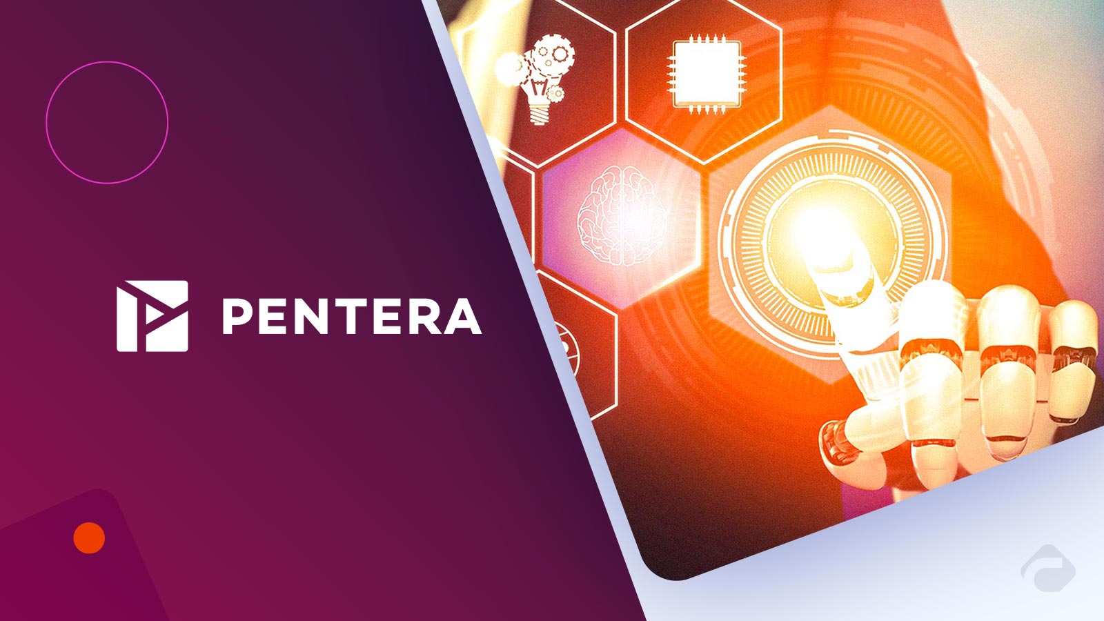 Pentera 7 Launches Scalable Testing and AI Reporting for Enterprises
