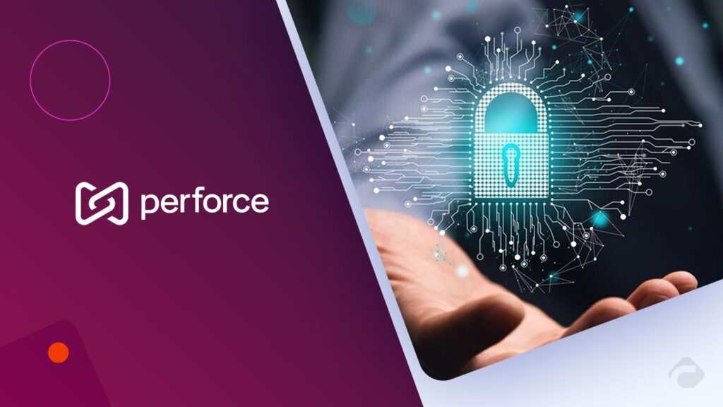 Perforce Puppet Accelerates Vulnerability Remediation to Reduce Risk in Today's Era of AI-Powered Security Threats