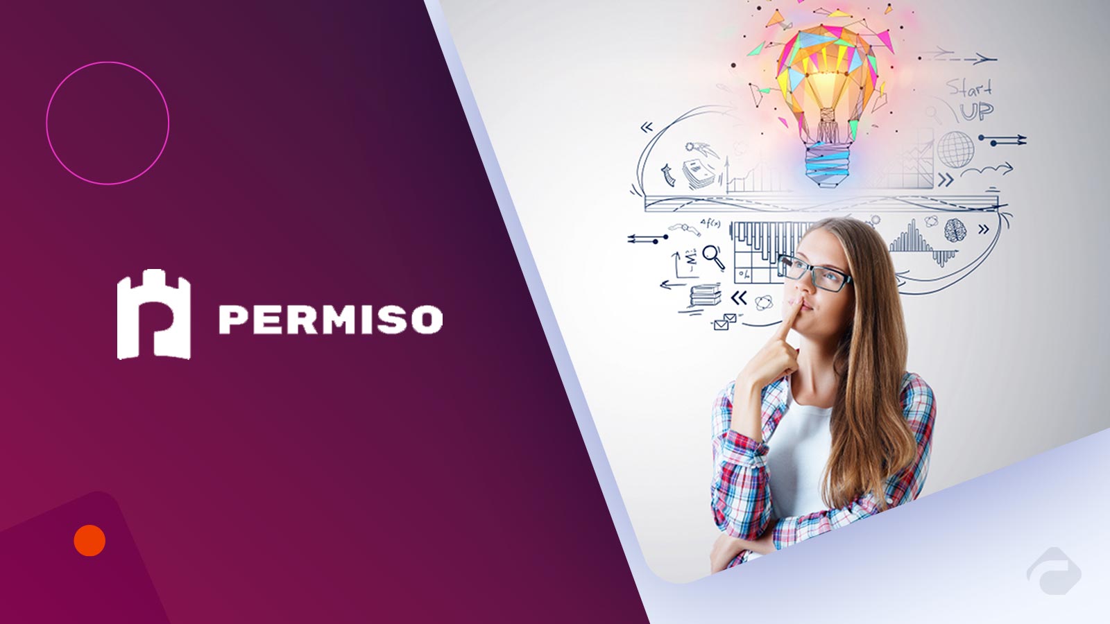 Permiso Unveils New Platform to Detect and Protect Against Human and Non-Human Identity Threats