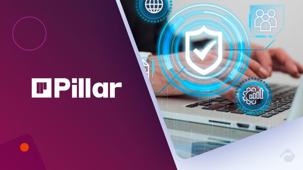 Pillar Security Raises $9 Million to Help Enterprises Build and Run Secure AI Software