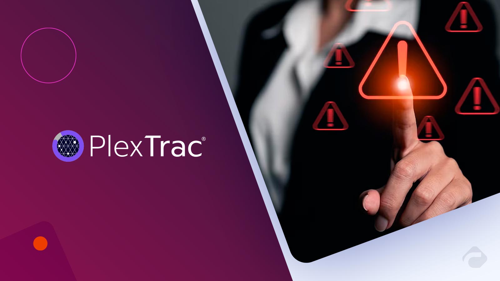 PlexTrac Expands Offering With Enhanced Continuous Threat Exposure Management Capabilities