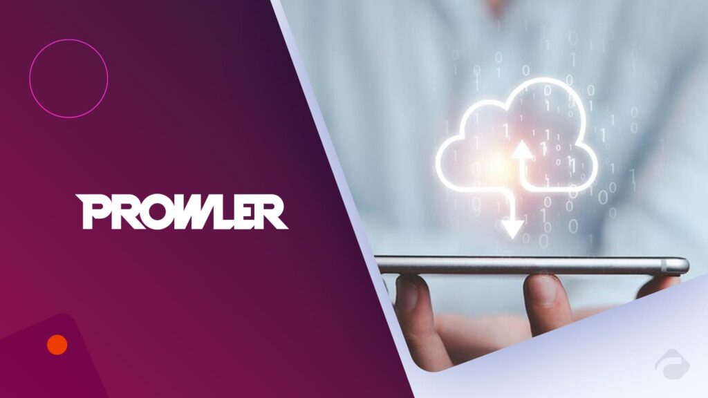 Prowler Raises $12.5M to Advance Open Cloud Security