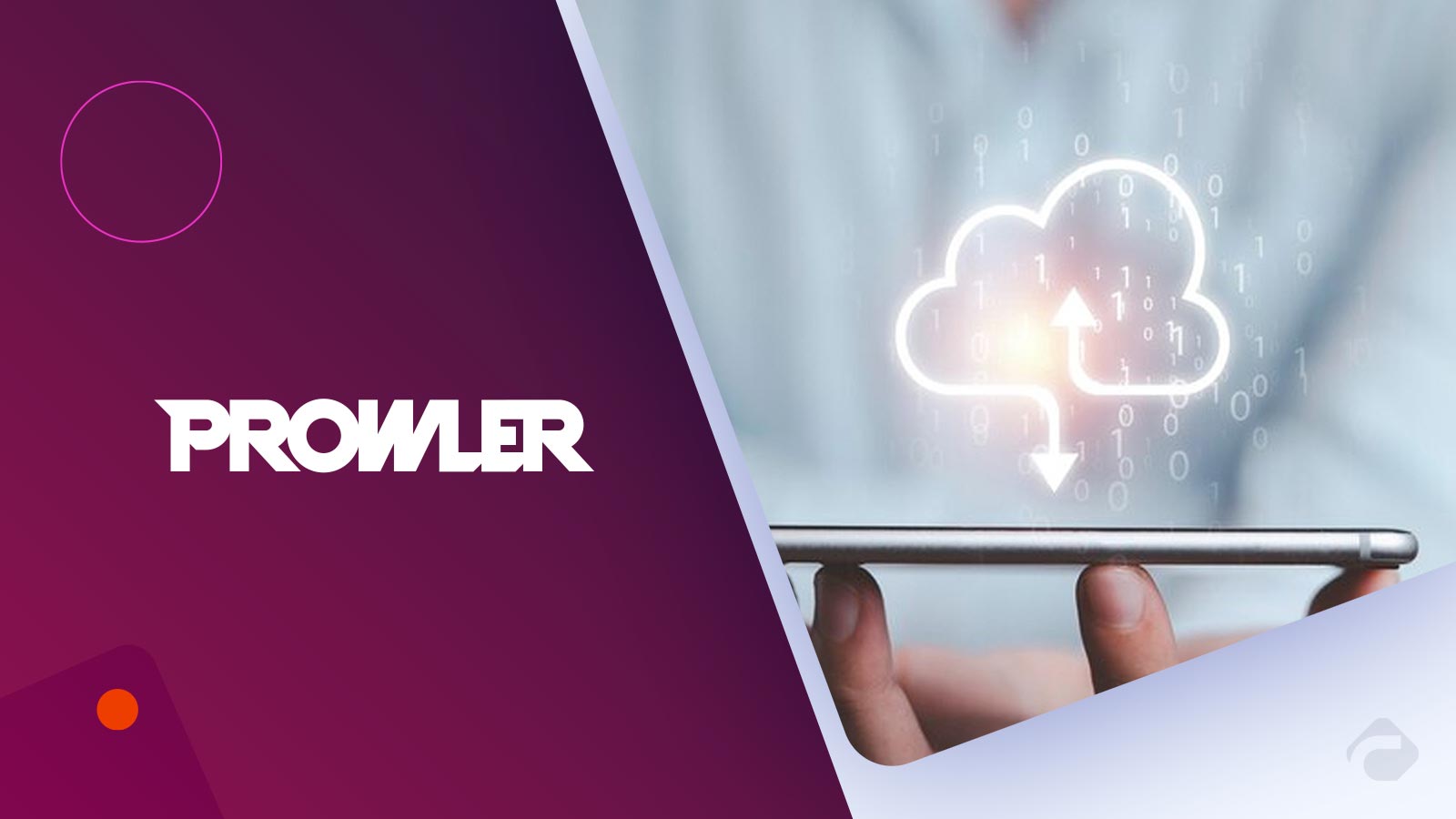 Prowler Raises $12.5M to Advance Open Cloud Security