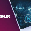 Prowler recognized as Best Infrastructure Security Tool for Open-Source Security by Leading Open-Source Provider
