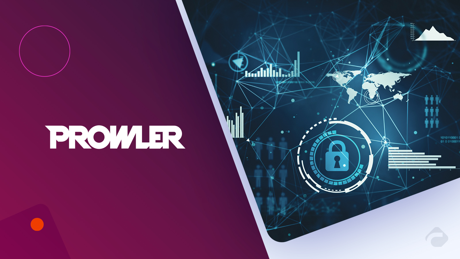 Prowler recognized as Best Infrastructure Security Tool for Open-Source Security by Leading Open-Source Provider
