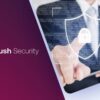 Push Security Secures $30 Million Series B Funding Led by Redpoint Ventures to Fight the Rising Tide of Identity Attacks