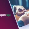 Qanapi and ATX Defense Partner to Bring Client-Side Encryption to Google Workspace for CMMC Space Users