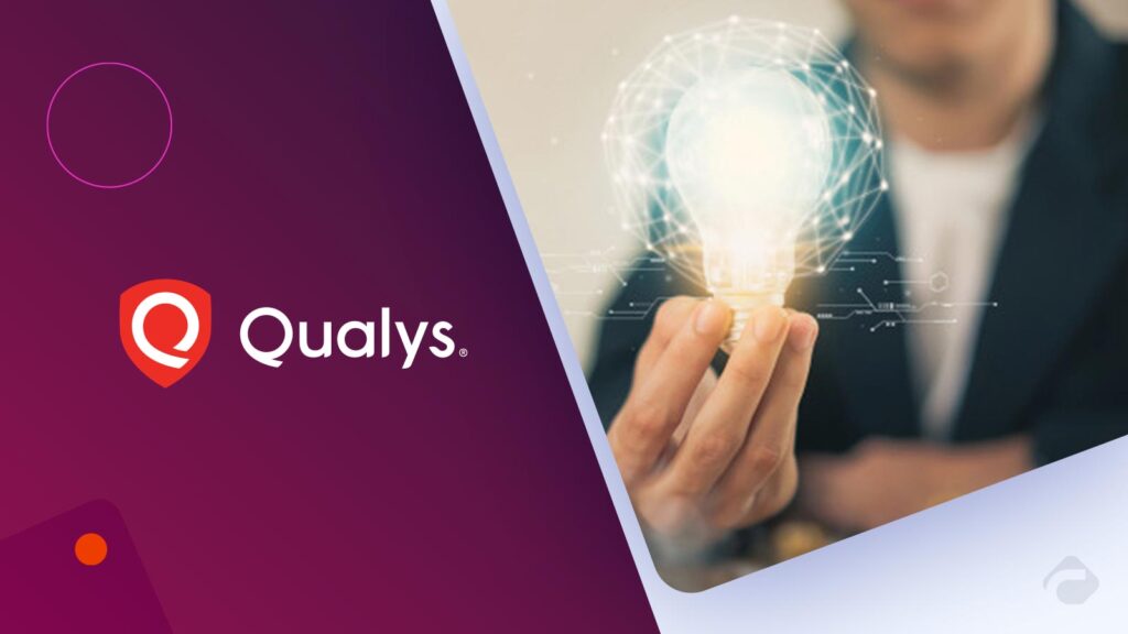 Qualys Expands Platform to Protect Against AI and LLM Model Risk from Development to Deployment