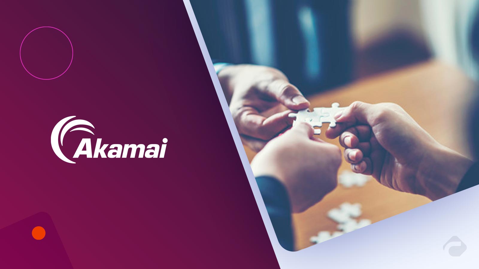 Queue-it Becomes Qualified Compute Partner at Akamai