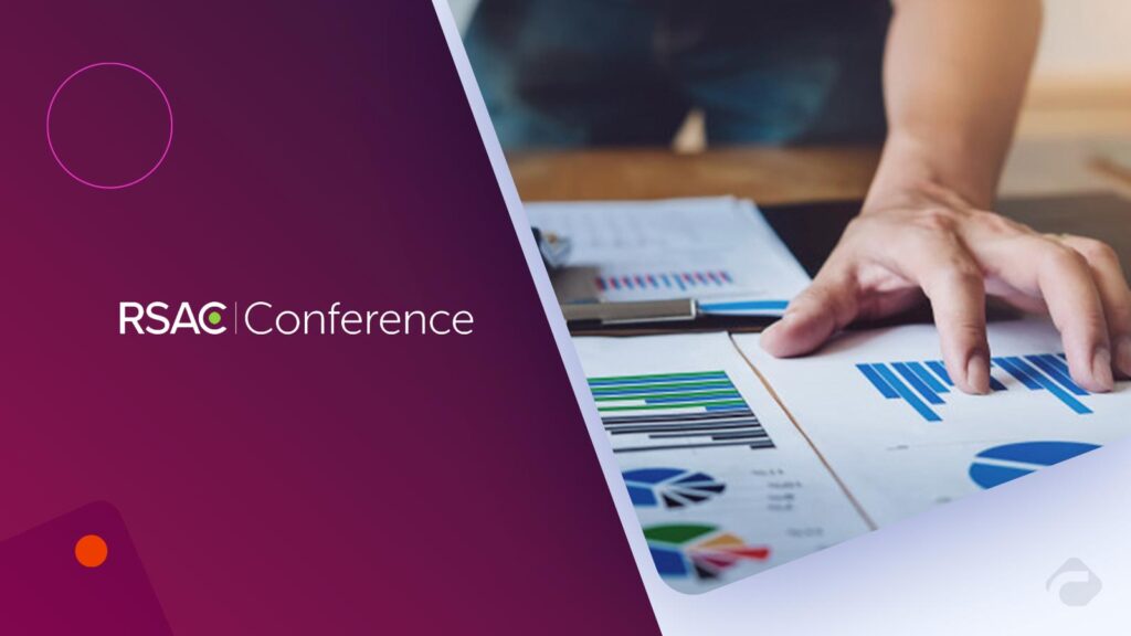 RSAC Set to Honor Lifetime Achievement, Excellence in the Field of Mathematics Awards at RSAC™ 2025 Conference