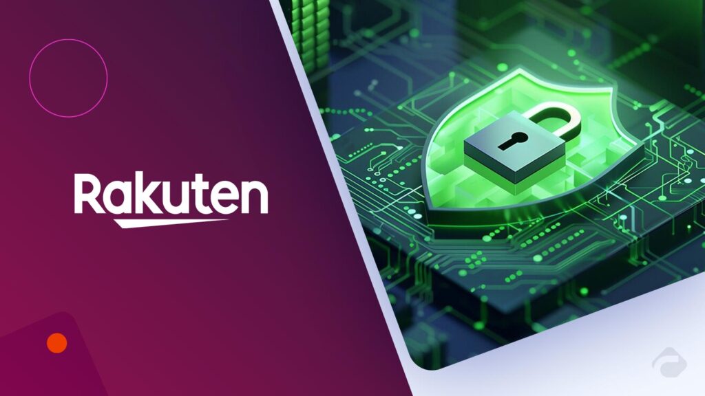 Rakuten Mobile and Cloudflare Partner to Deliver Managed Security Services Across Japan