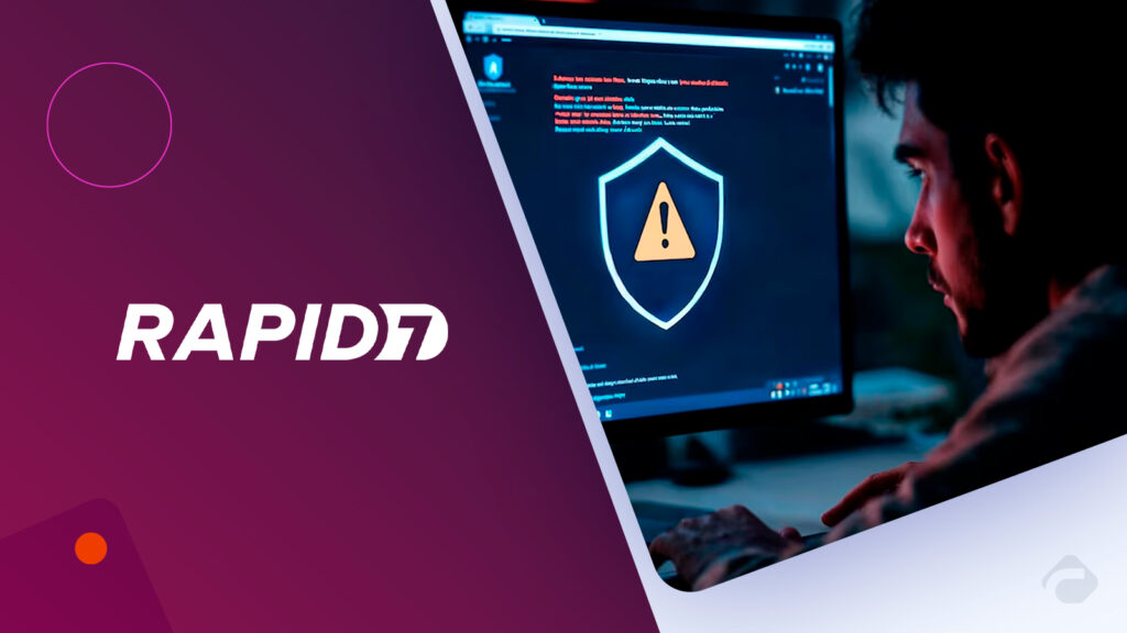 Rapid7’s Command Platform Launches Unified Threat-Informed Remediation