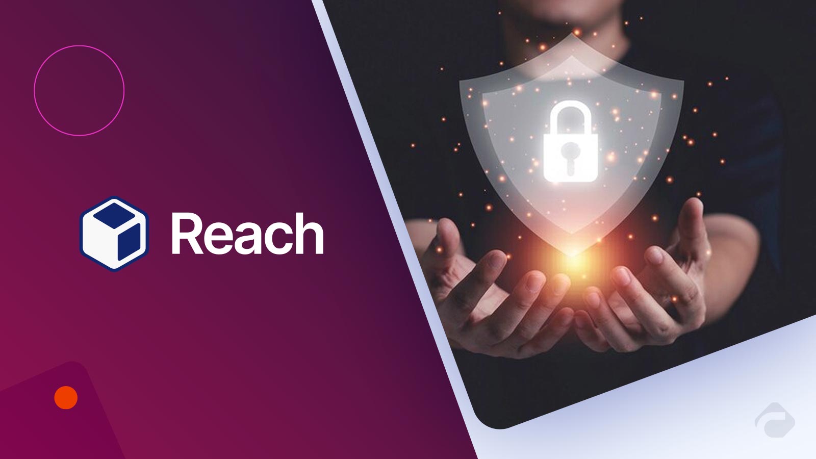 Reach Security Unveils MastermindAI™: The AI Platform Purpose-Built to Find & Fix Hidden Risk