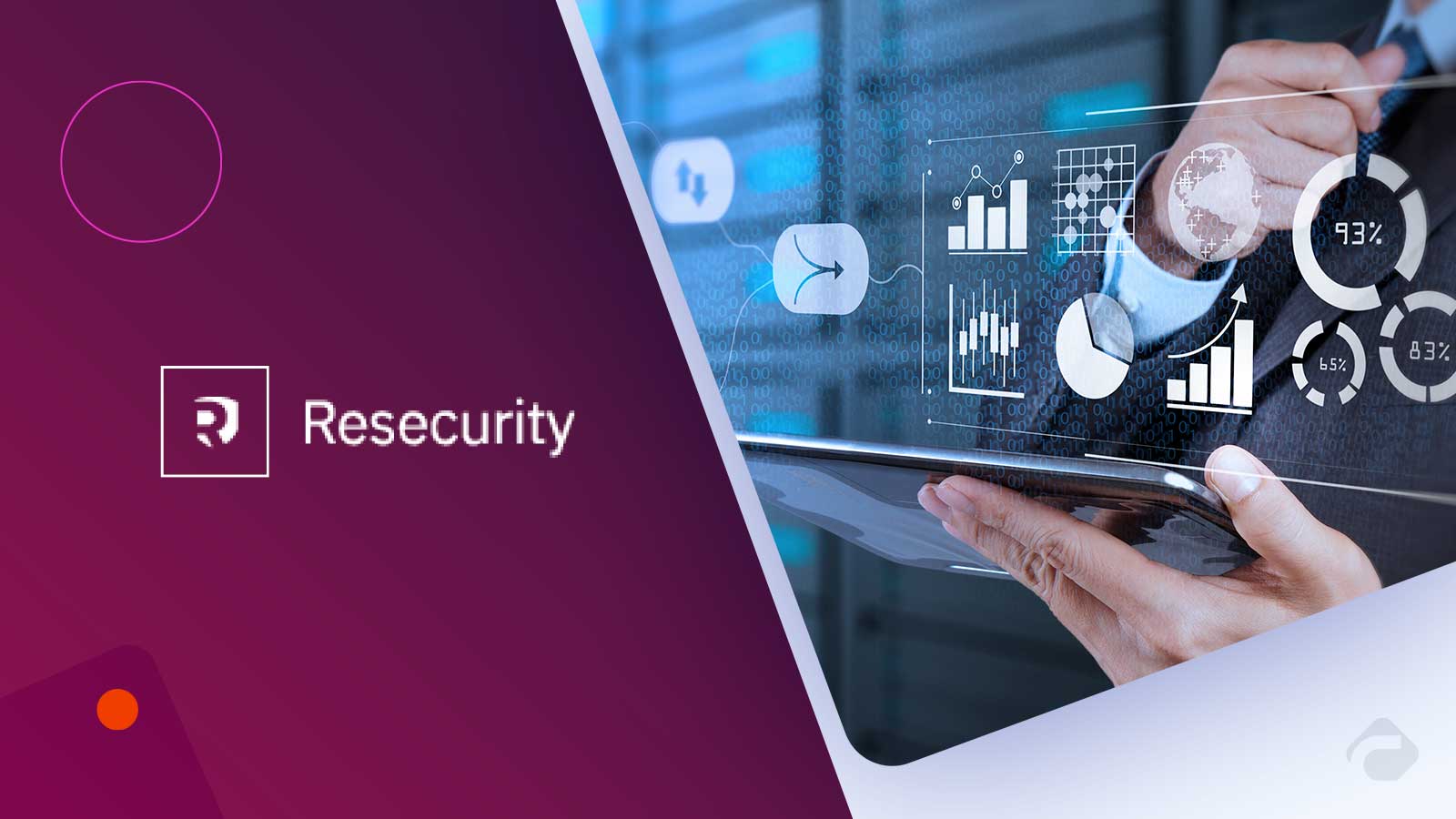 Resecurity Joins Forces With the LA Clippers as an Official Small Business Partner