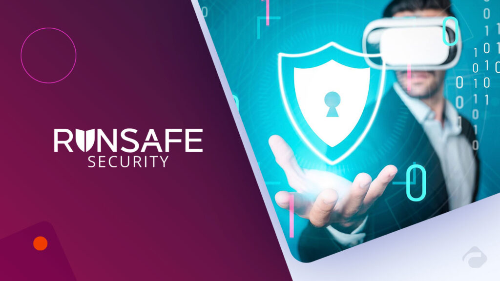 RunSafe Unveils Tool to Spot CVEs, Zero-Day Risks