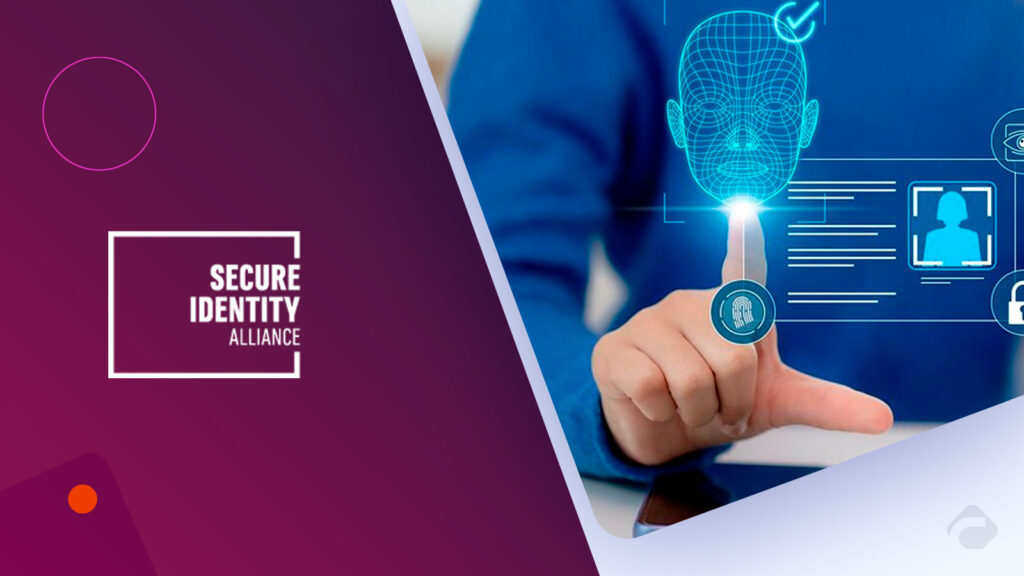 SIA & ADIA Unite to Boost Trusted Digital ID Solutions