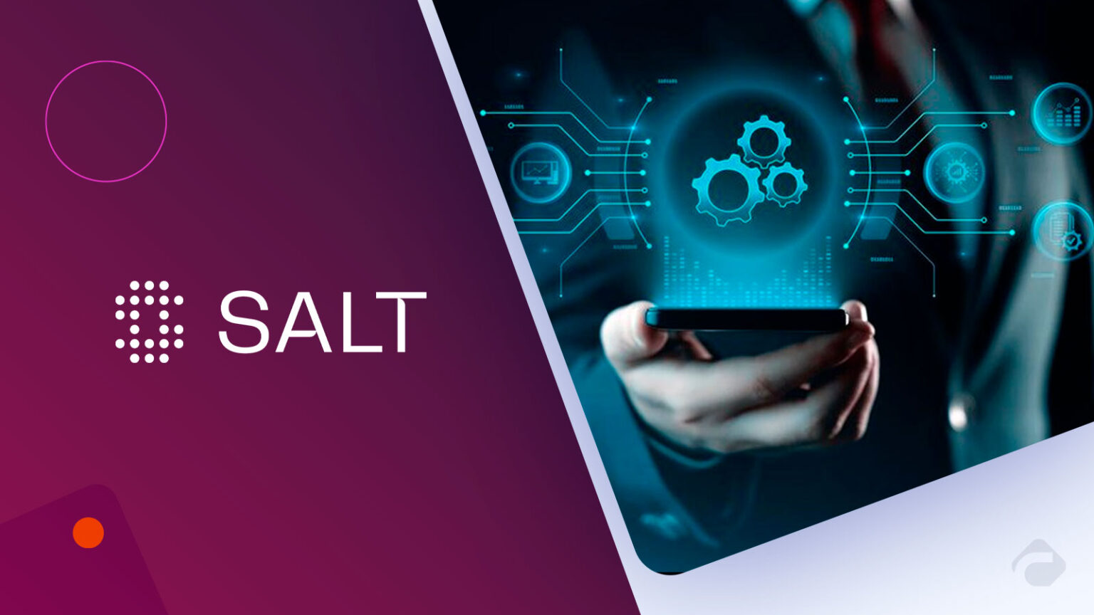 Salt Security, CrowdStrike Launch API Security Tools