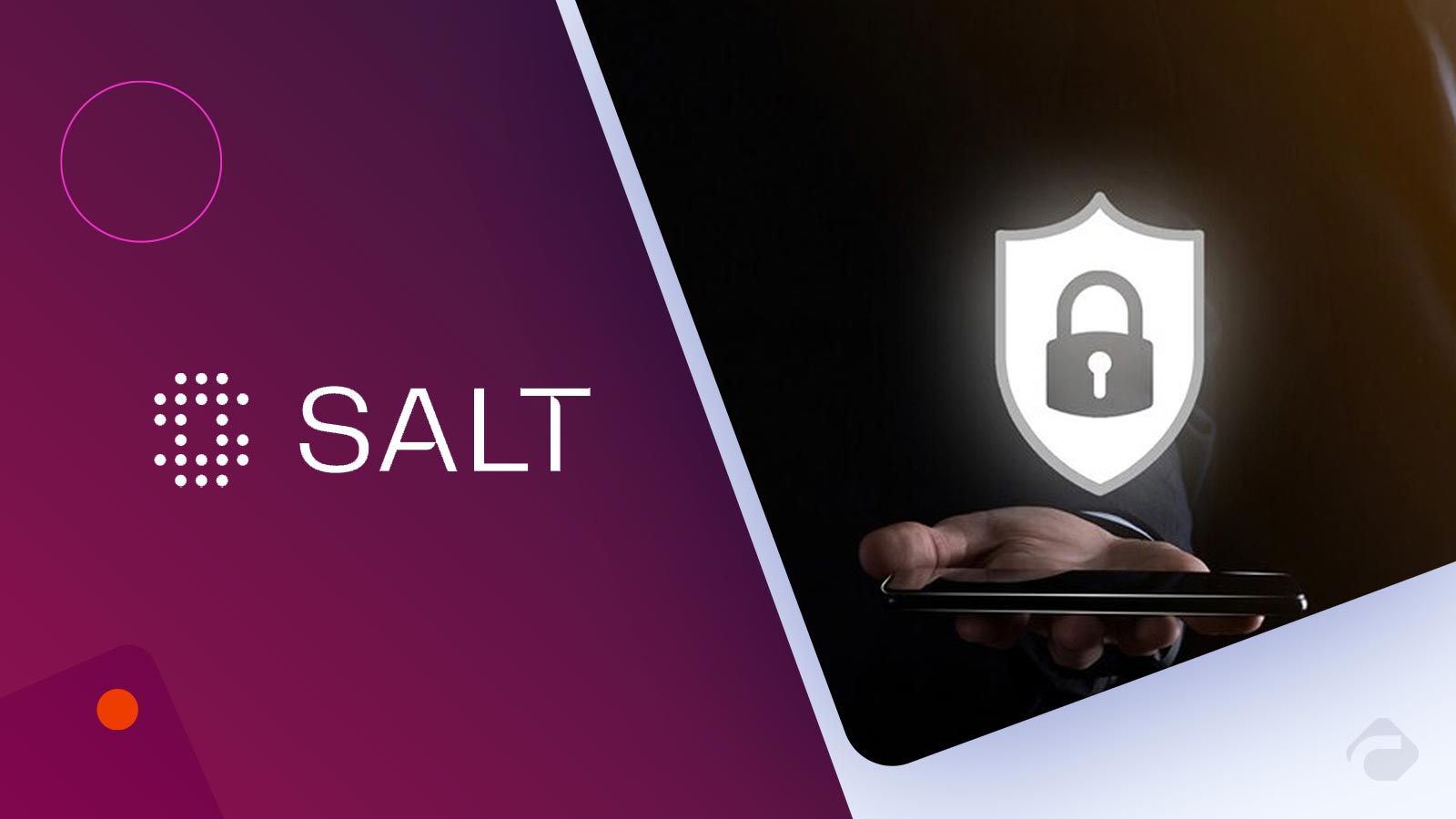 Salt Security Launches the First MCP Server to Revolutionize API Security in the Age of AI