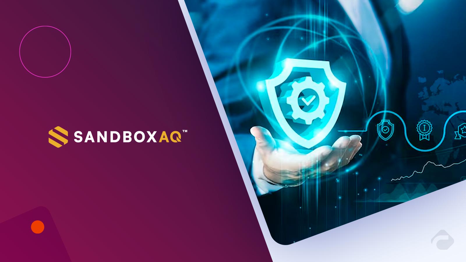 SandboxAQ Unlocks New Capabilities for Scientific Discovery and Enterprise Innovation