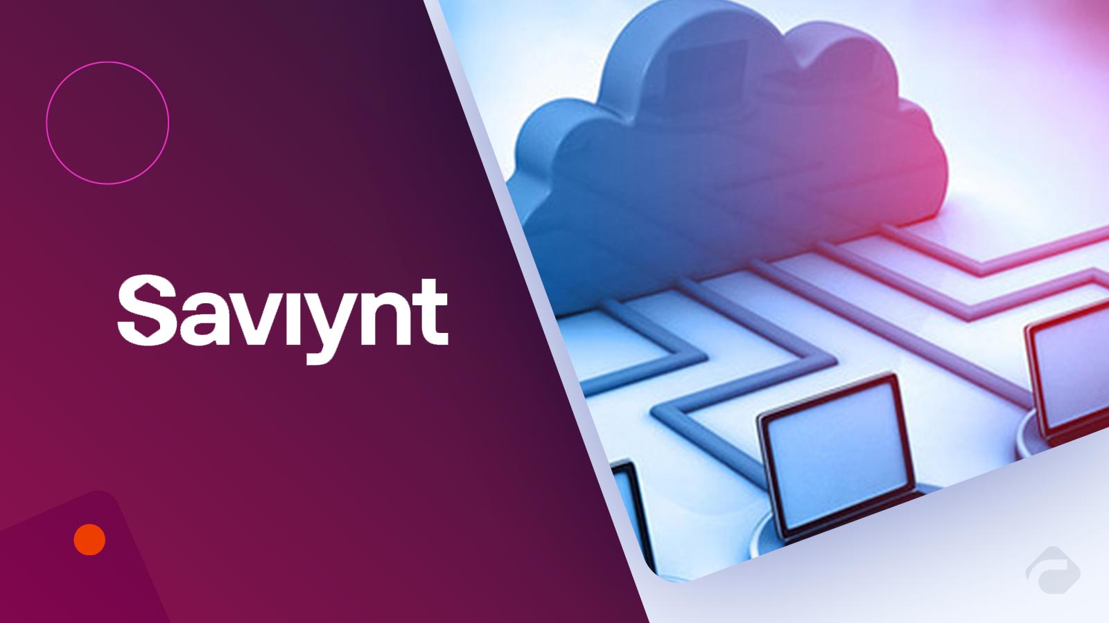 Saviynt Appoints Nitin Varma as SVP & MD for India, SAARC