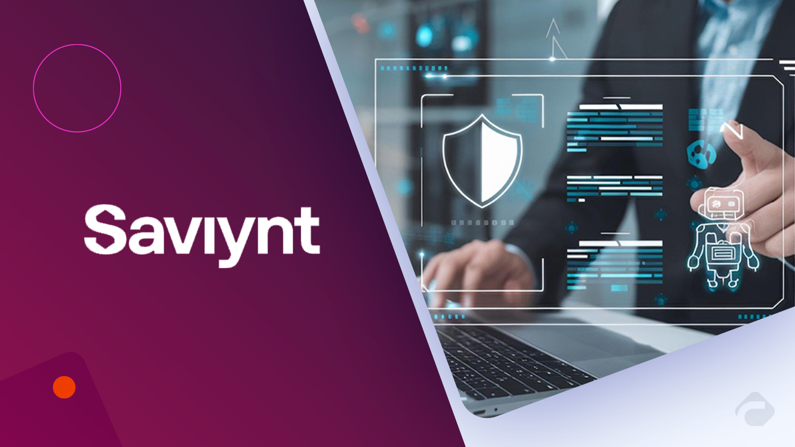 Saviynt Launches ChangeMakers to Honor Identity Security Leaders