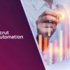 Scrut Automation Unveils Teammates: AI-Powered GRC for Growing Companies