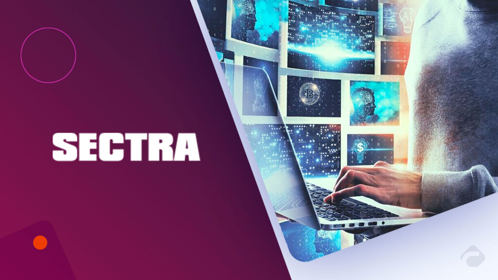 Sectra Adds Pathology to AI via New Amplifier Deal